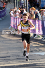 Durham City Run 5k, 2021 Durham City Run 5k and 10k Road Races. photo: David T. Hewitson/Sports for All Pics